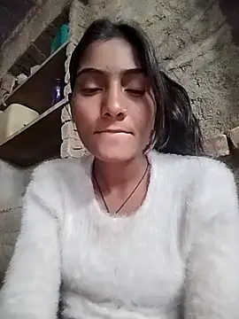 Snapshot of Mohni_singh chatting on November 26, 4:29 pm Mohni singh online show from November 26, 4:29 pm