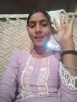 Snapshot of Mohni_singh chatting on November 29, 10:04 am Mohni singh online show from November 29, 10:04 am
