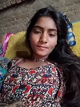 Snapshot of Mohni_singh chatting on December 15, 11:42 pm Mohni singh online show from December 15, 11:42 pm