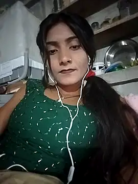 Snapshot of Mohni_singh chatting on November 24, 4:40 pm Mohni singh online show from November 24, 4:40 pm