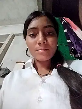 Snapshot of Mohni_singh chatting on October 19, 10:01 pm Mohni singh online show from October 19, 10:01 pm