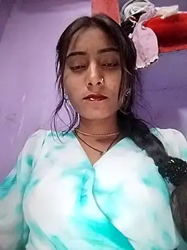 Snapshot of Mohni_singh chatting on December 1, 2:51 pm Mohni singh online show from December 1, 2:51 pm