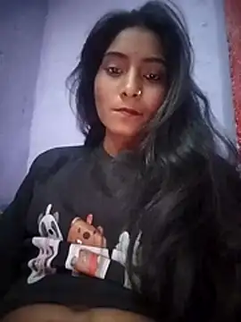 Snapshot of Mohni_singh chatting on December 5, 6:50 pm Mohni singh online show from December 5, 6:50 pm