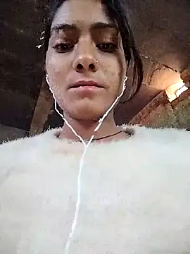 Snapshot of Mohni_singh chatting on November 27, 4:35 am Mohni singh online show from November 27, 4:35 am