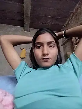 Snapshot of Mohni_singh chatting on November 28, 2:17 pm Mohni singh online show from November 28, 2:17 pm