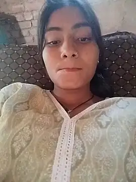 Snapshot of Mohni_singh chatting on October 19, 8:06 am Mohni singh online show from October 19, 8:06 am