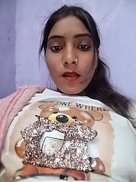 Snapshot of Mohni_singh chatting on December 3, 4:06 pm Mohni singh online show from December 3, 4:06 pm