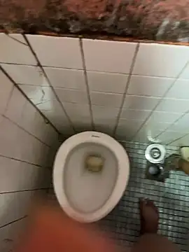 seductivezoey24 online show from October 3, 4:08 pm