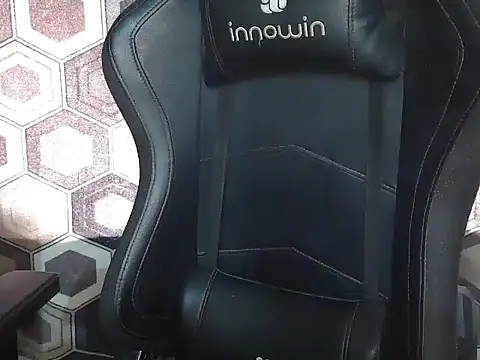 Snapshot of Richa_Patel chatting on November 6, 11:58 am Richa Patel online show from November 6, 11:58 am