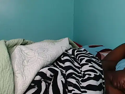 Alexxa ebony online show from May 10, 2:26 am