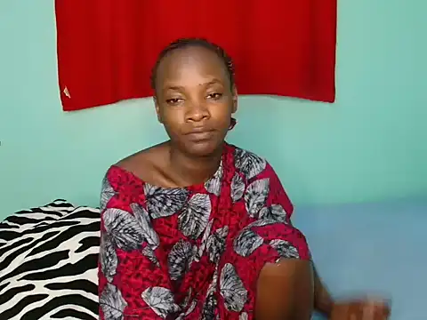 Alexxa ebony online show from March 31, 4:58 am