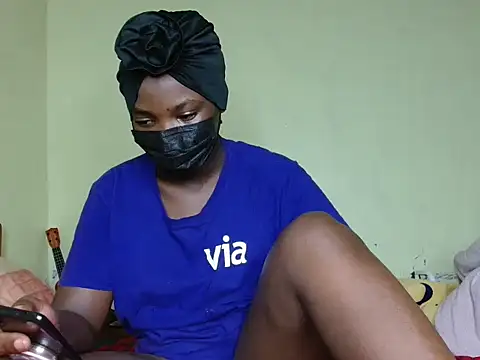 Snapshot of Alexxa_ebony chatting on November 7, 1:10 am Alexxa ebony online show from November 7, 1:10 am