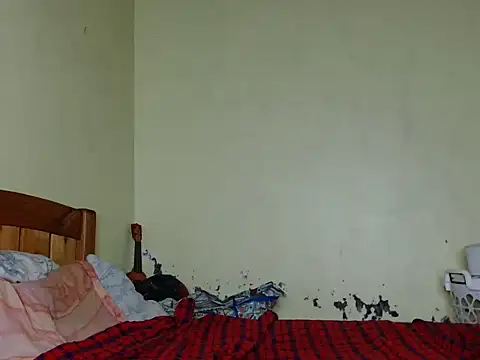 Snapshot of Alexxa_ebony chatting on November 28, 3:23 pm Alexxa ebony online show from November 28, 3:23 pm