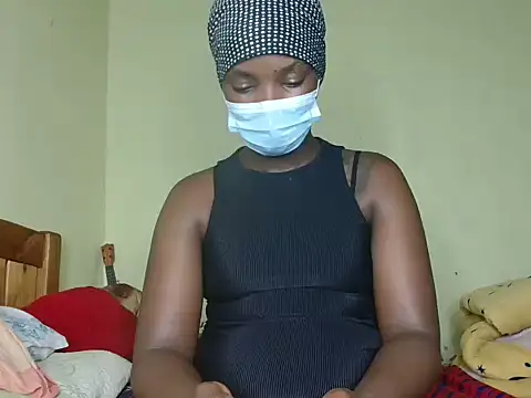 Snapshot of Alexxa_ebony chatting on November 14, 5:38 pm Alexxa ebony online show from November 14, 5:38 pm