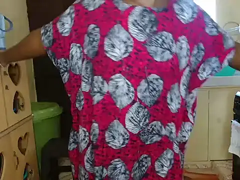 Snapshot of Alexxa_ebony chatting on February 13, 8:03 am Alexxa ebony online show from February 13, 8:03 am