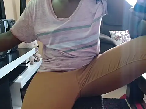 Snapshot of Alexxa_ebony chatting on March 3, 1:51 pm Alexxa ebony online show from March 3, 1:51 pm