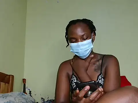 Snapshot of Alexxa_ebony chatting on November 26, 5:46 pm Alexxa ebony online show from November 26, 5:46 pm