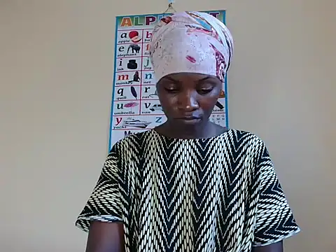 Snapshot of Alexxa_ebony chatting on February 1, 7:17 am Alexxa ebony online show from February 1, 7:17 am