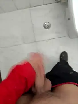 paugrosso12  online show from October 17, 7:15 pm