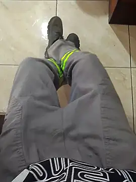 paugrosso12  online show from October 8, 4:19 pm