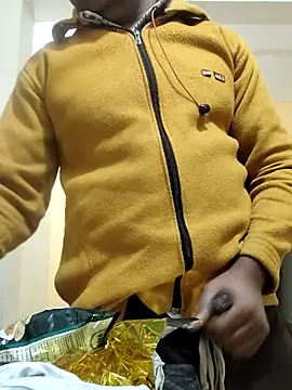 desilundladka online show from December 21, 5:58 pm