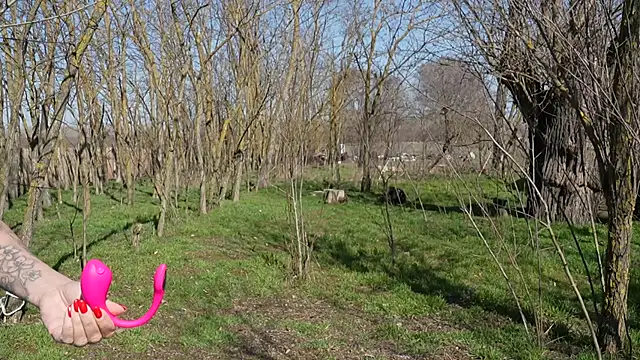 davids angels online show from March 7, 11:05 am