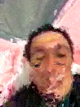 Snapshot of Boogiehtx713 chatting on June 25, 7:52 pm Boogiehtx713 online show from June 25, 7:52 pm