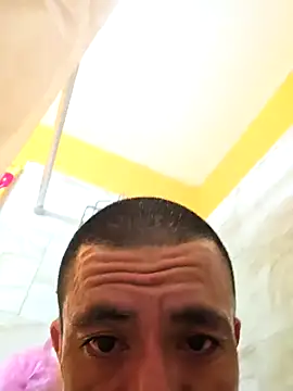 Snapshot of Boogiehtx713 chatting on January 16, 2:37 am Boogiehtx713 online show from January 16, 2:37 am