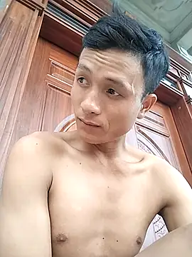 Viet dick online show from September 18, 10:18 am