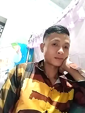 Viet dick online show from October 8, 1:07 am