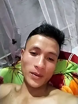 Viet dick online show from October 6, 2:07 pm