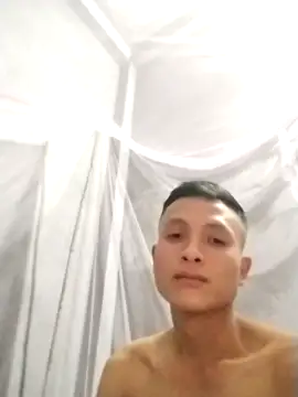 Viet dick online show from October 1, 1:59 pm