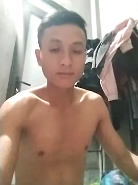 Viet dick online show from September 9, 10:30 pm