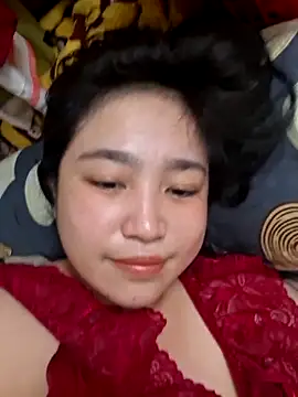 Minn-cute online show from March 13, 6:07 am