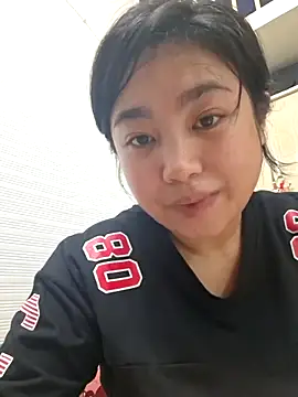 Minn-cute online show from April 21, 2:36 am