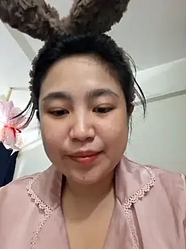 Minn-cute online show from April 20, 7:44 am