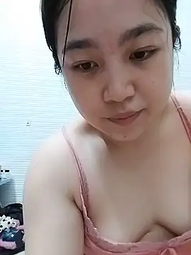 Minn-cute online show from June 3, 2:01 am