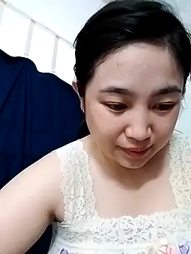 Minn-cute online show from May 1, 4:17 am