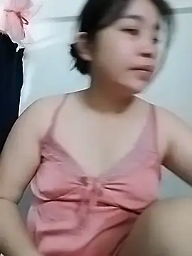 Minn-cute online show from May 24, 2:55 am