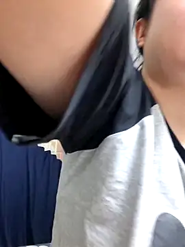 Minn-cute online show from March 15, 11:45 pm