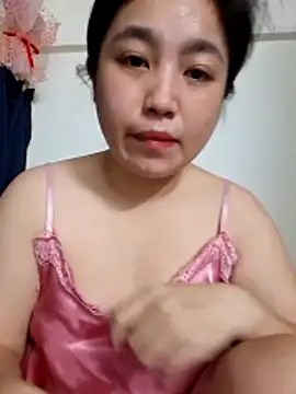 Minn-cute online show from May 30, 12:17 am
