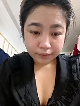 Minn-cute online show from March 9, 3:10 am