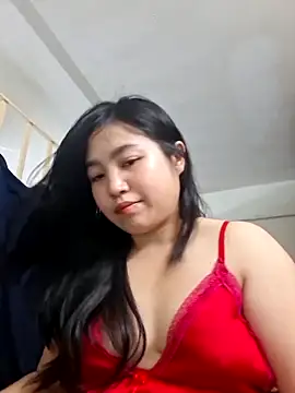 Minn-cute online show from March 11, 5:12 am