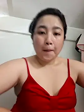 Minn-cute online show from April 15, 3:45 am