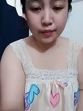 Minn-cute online show from May 28, 1:24 am