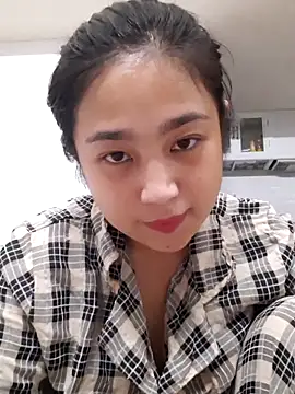 Snapshot of Minn-cute chatting on September 20, 1:16 pm Minn-cute online show from September 20, 1:16 pm