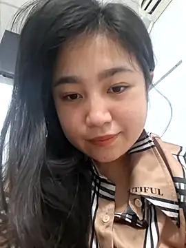 Minn-cute online show from March 14, 7:09 pm