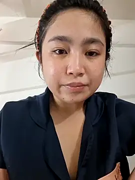 Minn-cute online show from April 7, 2:46 am