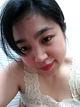 Minn-cute online show from April 30, 10:55 am