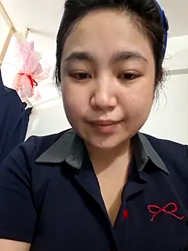 Minn-cute online show from April 5, 3:02 am